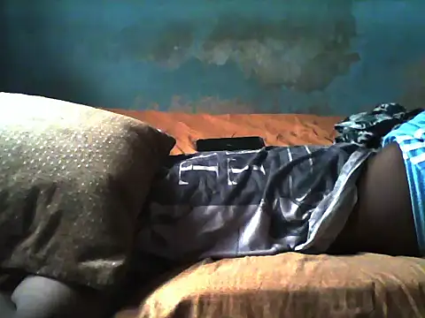 little  joy online show from 2, 12, 2025