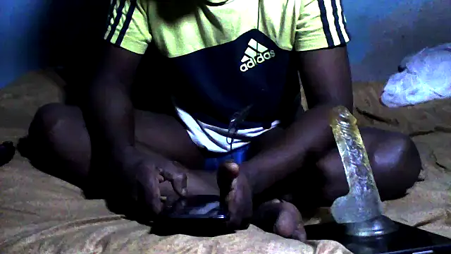 little  joy online show from 8, 1, 2026