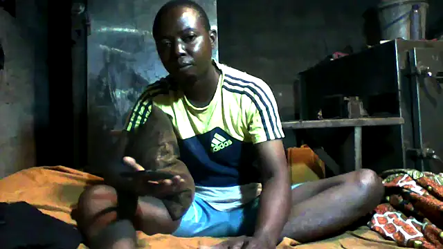 little  joy online show from 11, 2, 2026