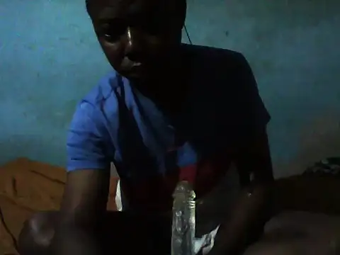 little  joy online show from 23, 12, 2025