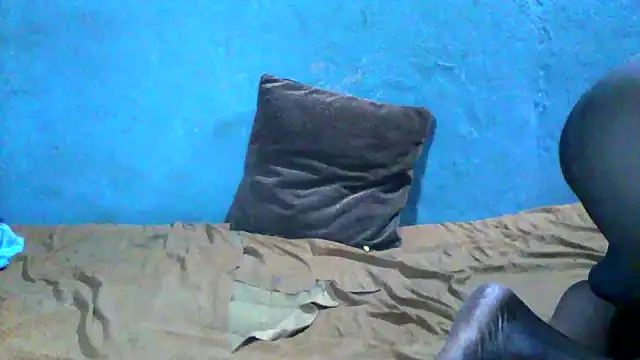 little  joy online show from 26, 3, 2026