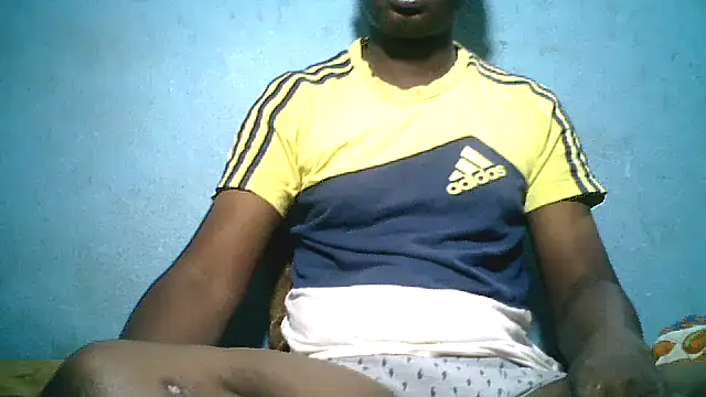 Snapshot of little__joy chatting on 1, 6, 2026 little joy online show from 1, 6, 2026