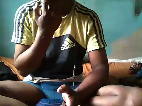 little  joy online show from 18, 12, 2025