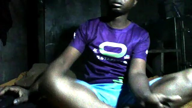 little  joy online show from 18, 2, 2026