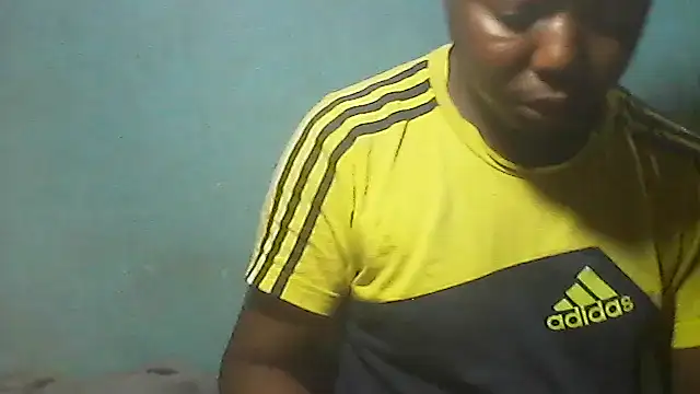 Snapshot of little__joy chatting on 13, 5, 2026 little joy online show from 13, 5, 2026