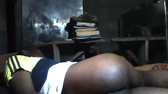 little  joy online show from 12, 2, 2026