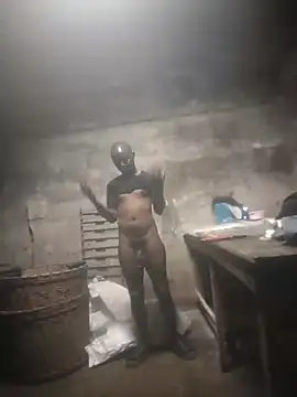 little  joy online show from 25, 10, 2025