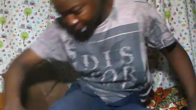 little  joy online show from 23, 2, 2026