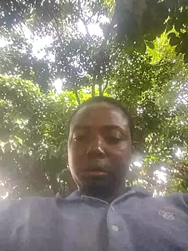 little  joy online show from 21, 3, 2025