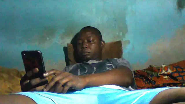 little  joy online show from 5, 2, 2026