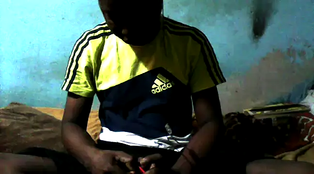 little  joy online show from 25, 2, 2025