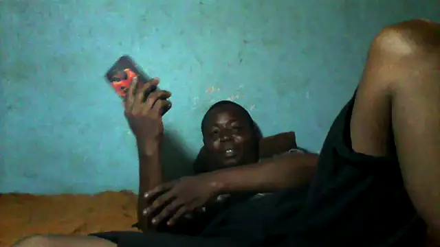 little  joy online show from 21, 3, 2026