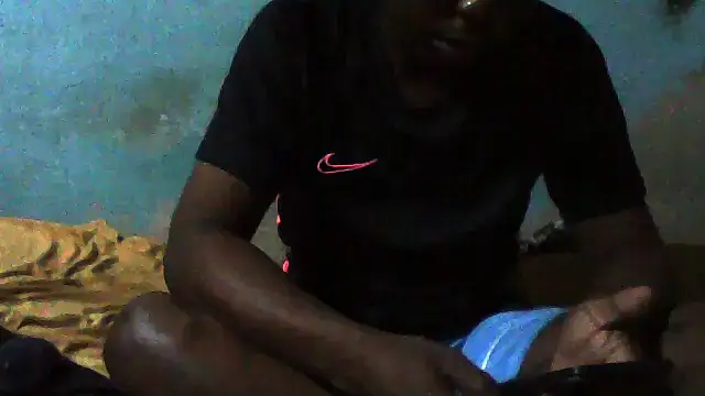 little  joy online show from 13, 1, 2026