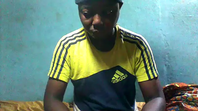 little  joy online show from 15, 4, 2026