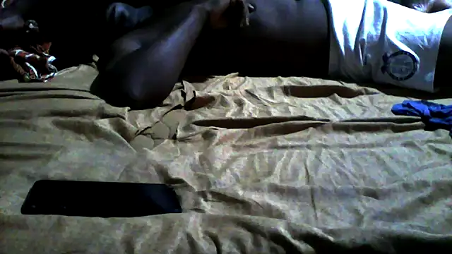 little  joy online show from 19, 4, 2026