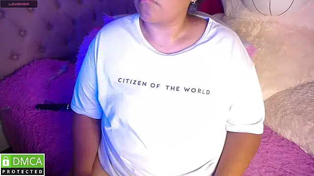 KittyHot20 online show from 21, 11, 2025