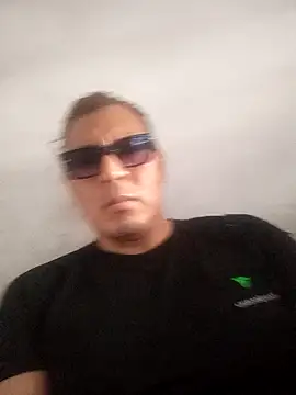 19le online show from 19, 9, 2025