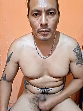 19le online show from 8, 3, 2026