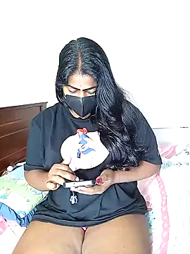 DISNI1997 online show from 4, 2, 2025