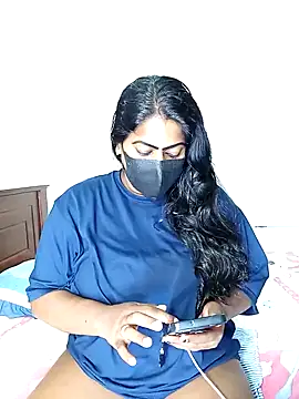 DISNI1997 online show from 23, 1, 2025