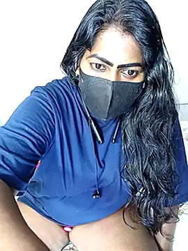 DISNI1997 online show from 7, 2, 2025