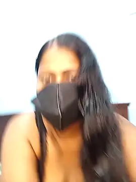 DISNI1997 online show from 3, 4, 2026