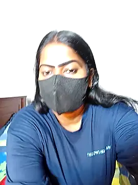 DISNI1997 online show from 25, 2, 2025