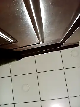 DISNI1997 online show from 13, 3, 2025