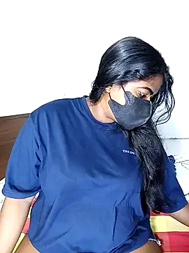 DISNI1997 online show from 16, 1, 2025