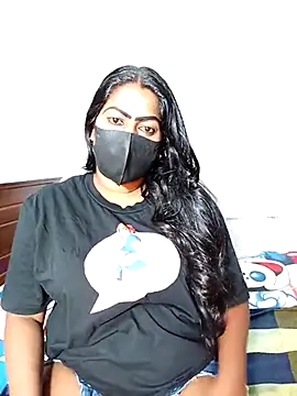 DISNI1997 online show from 1, 3, 2025