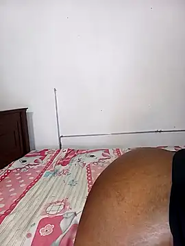 DISNI1997 online show from 21, 1, 2025