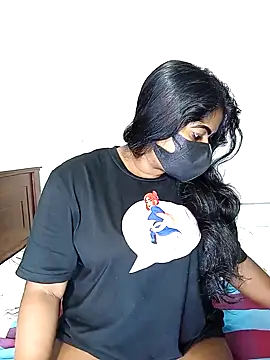 DISNI1997 online show from 18, 1, 2025