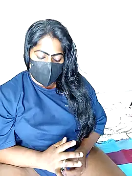 DISNI1997 online show from 18, 1, 2025