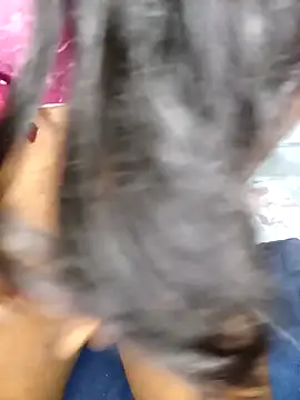 DISNI1997 online show from 9, 3, 2025