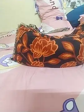 Krishporn online show from 10, 4, 2026