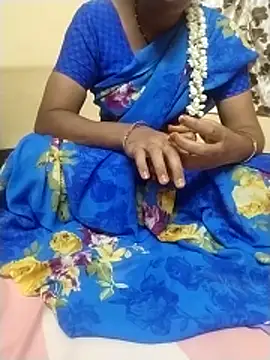 Krishporn online show from 4, 6, 2026