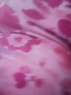 Krishporn online show from 3, 11, 2025