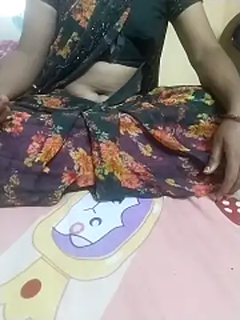 Krishporn online show from 13, 5, 2026