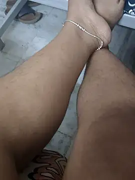 Krishporn online show from 8, 11, 2025