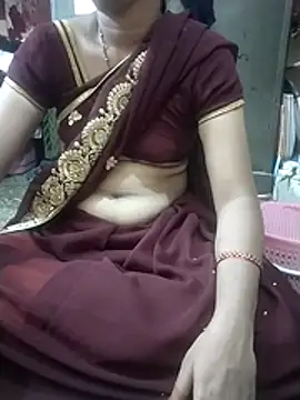 Krishporn online show from 15, 5, 2026
