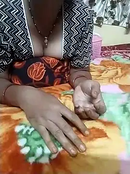Krishporn online show from 27, 4, 2026