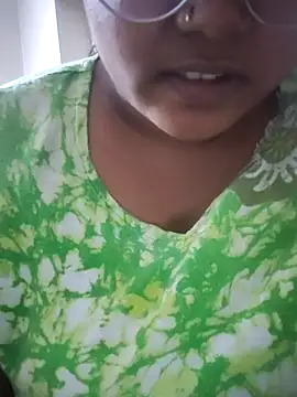 Krishporn online show from 2, 11, 2025