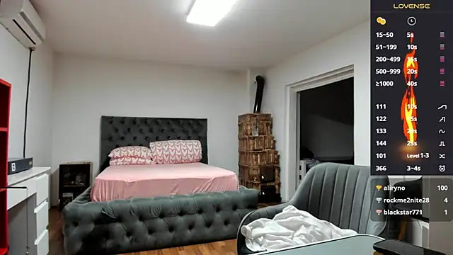 supermanboy94 online show from 10, 11, 2025