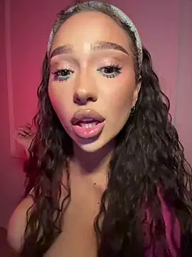 CardiSweetBaby online show from 1, 3, 2026