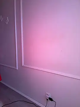 CardiSweetBaby online show from 13, 2, 2026