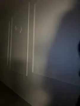 CardiSweetBaby online show from 26, 10, 2025