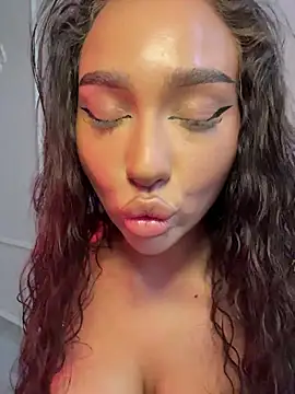 CardiSweetBaby online show from 18, 2, 2026