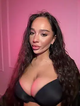 CardiSweetBaby online show from 2, 2, 2026