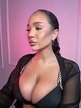 CardiSweetBaby online show from 11, 2, 2026