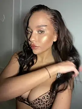 CardiSweetBaby online show from 2, 1, 2025